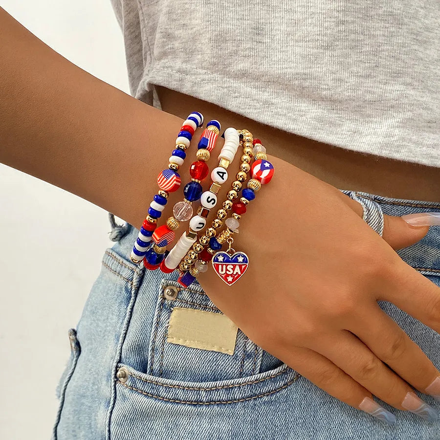 product/2025/5/16/1923287014371889152.jpg