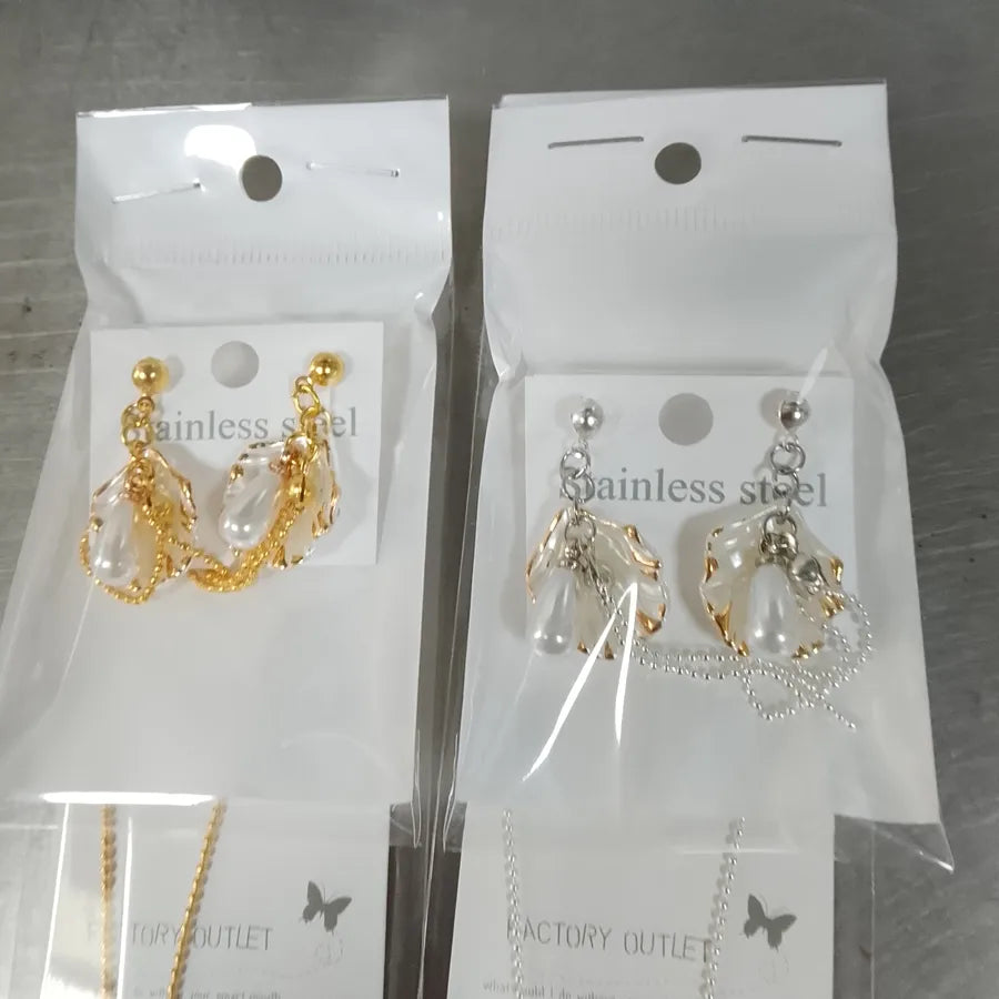 product/2026/5/29/2060253826665025536.jpg