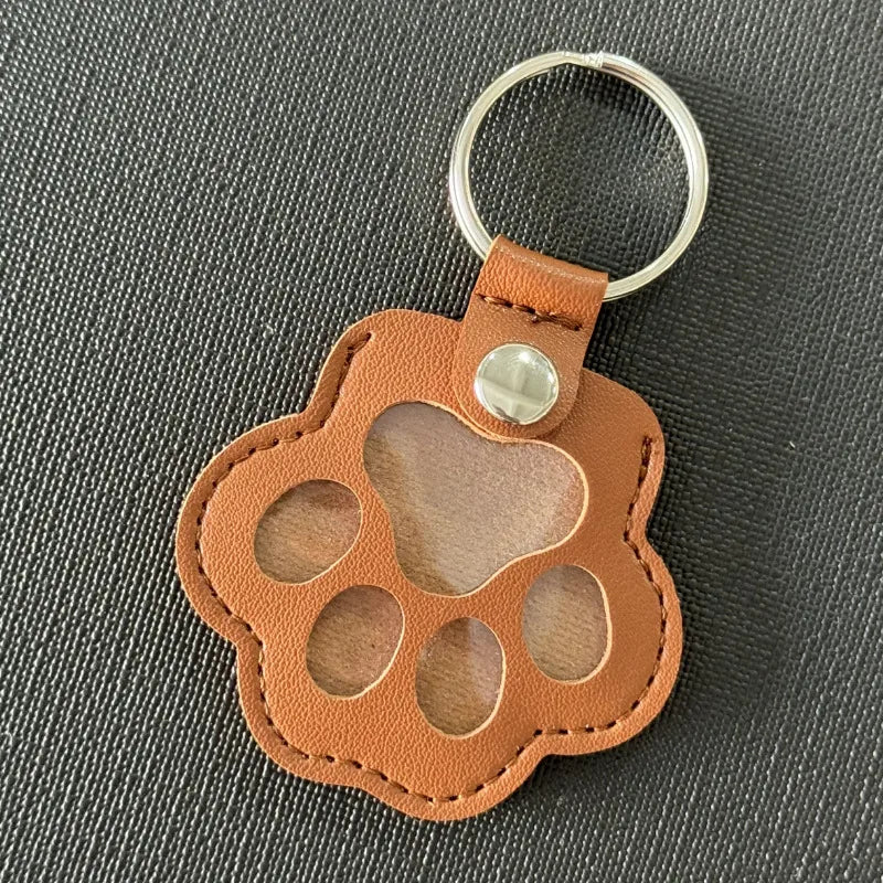 product/2025/3/6/1897539658758361088.jpg