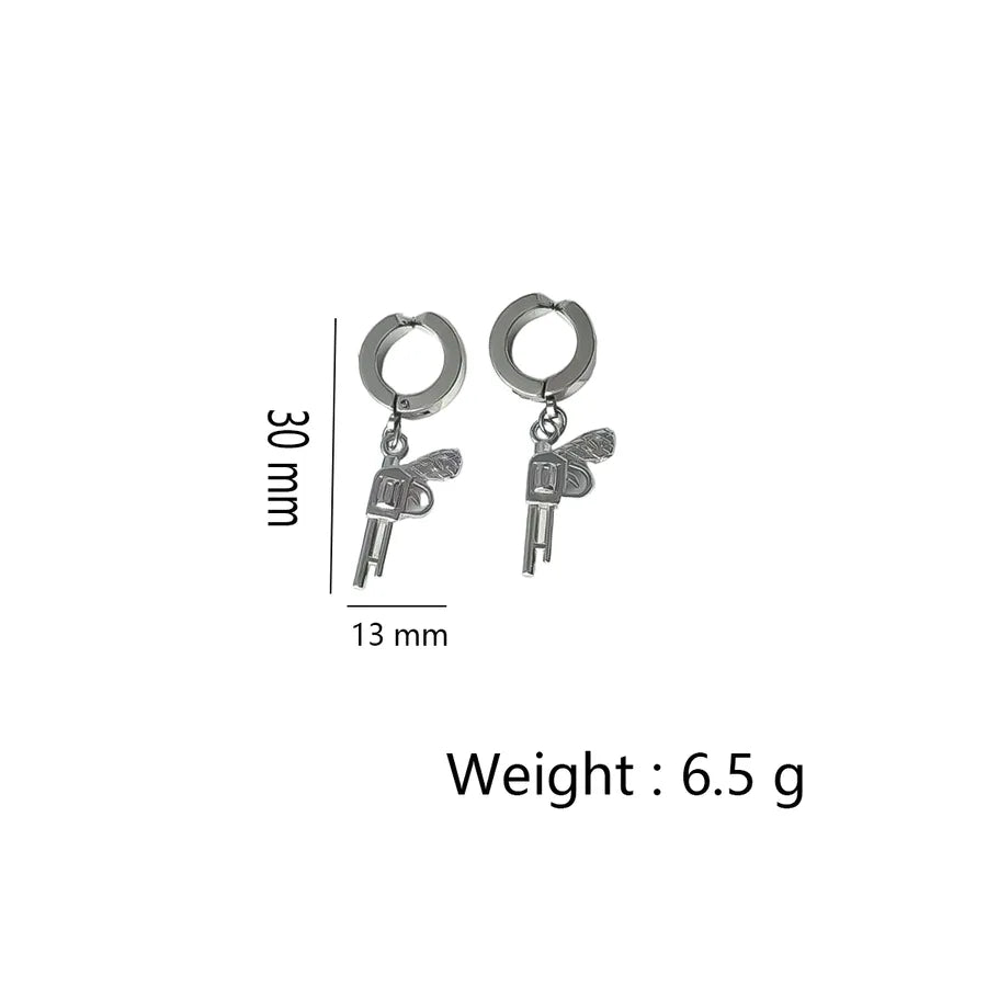 product/2025/10/29/1983352939430940672.jpg