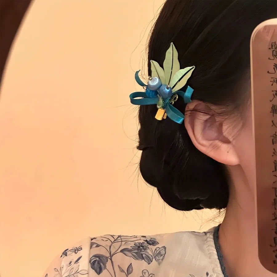 product/2026/5/19/2056802635708764160.jpg
