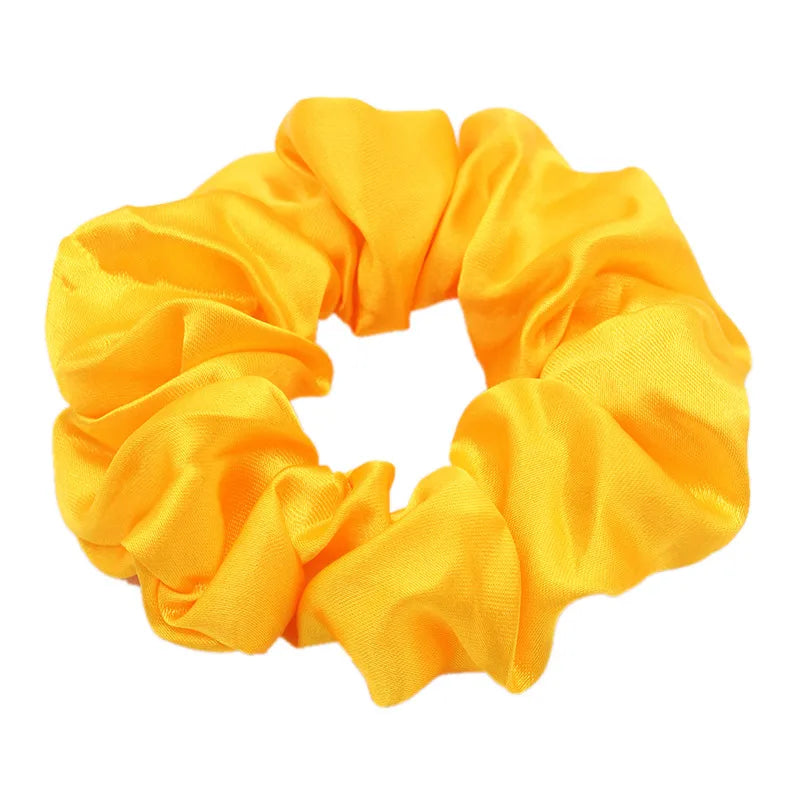 product/2024/8/13/1823197795344060416.jpg