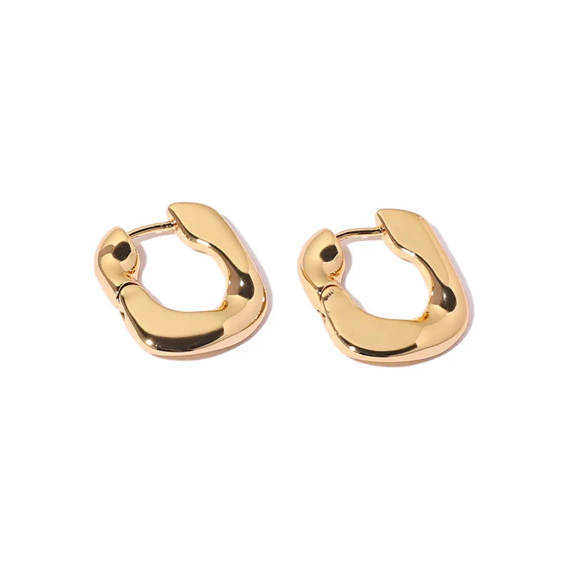 product/2025/9/22/1970023777353994240.jpg