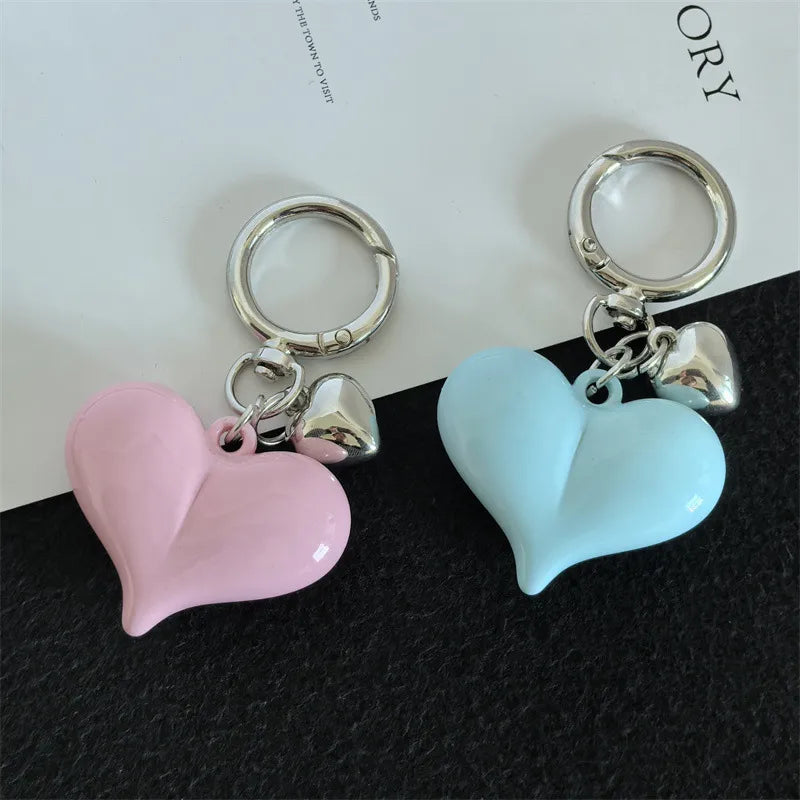 product/2025/10/25/1981915995715014656.jpg