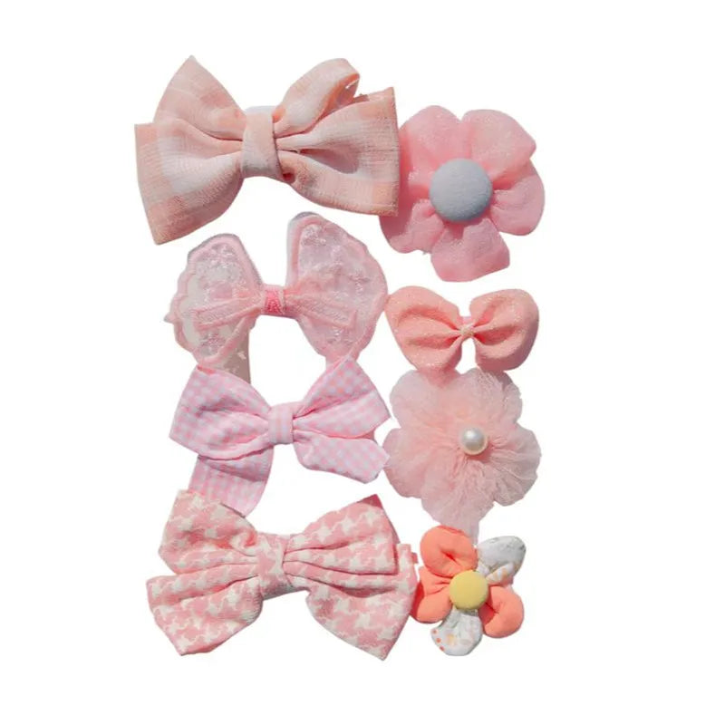 product/2021/12/16/1471314982313529344.jpg