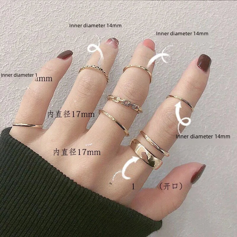 product/2024/9/25/1838889012123799552.jpg