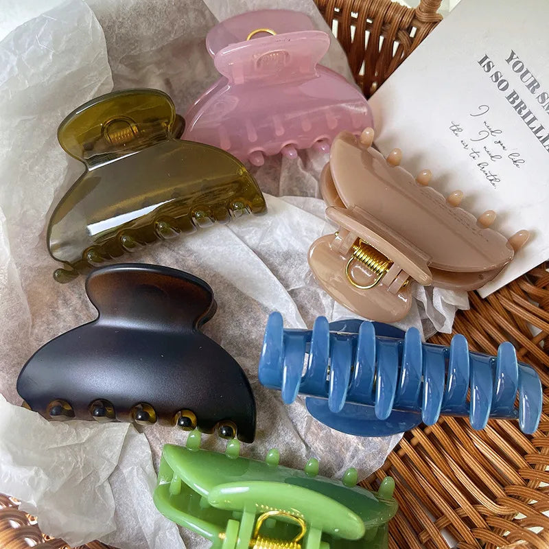 product/2024/7/18/1813872027824689152.jpg