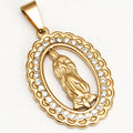 /product/2024/9/30/1840639997334654976.jpg