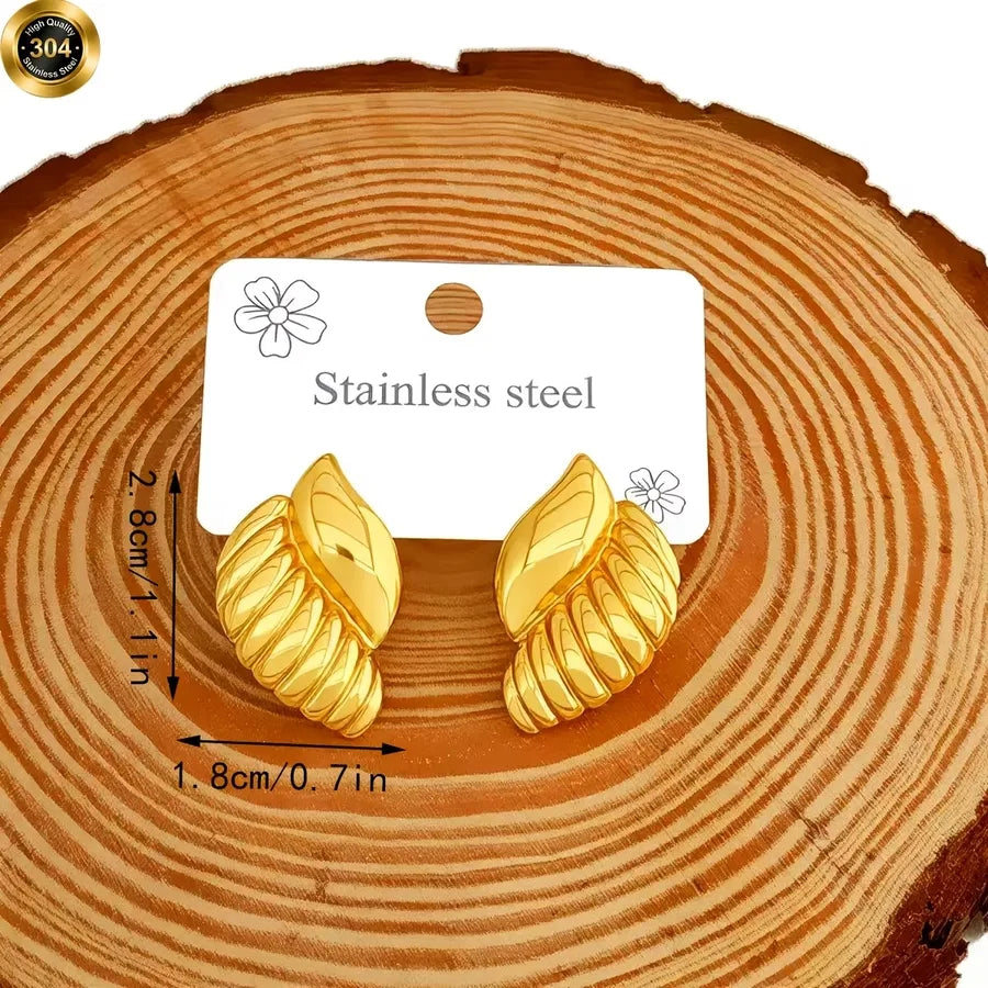 product/2026/6/3/2062068501702643712.png