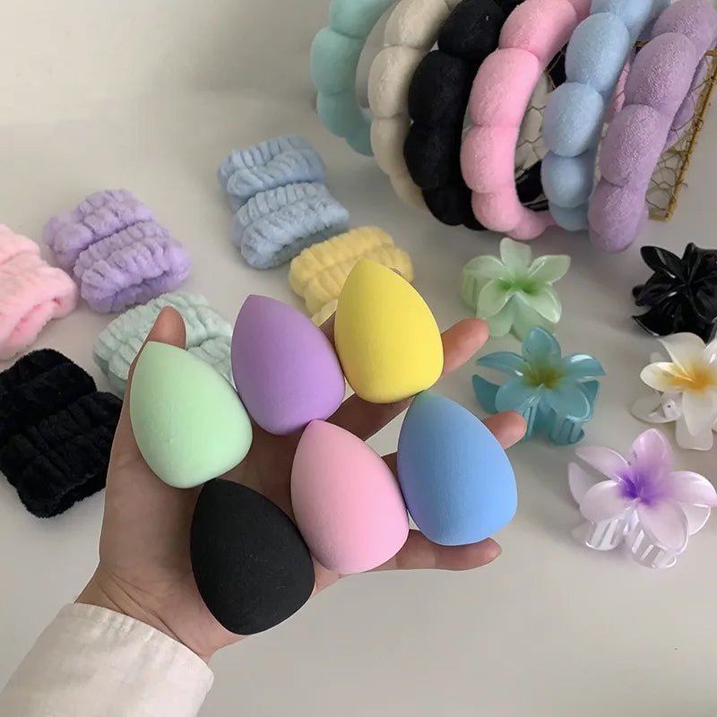 product/2026/5/21/2057452218998722560.jpg