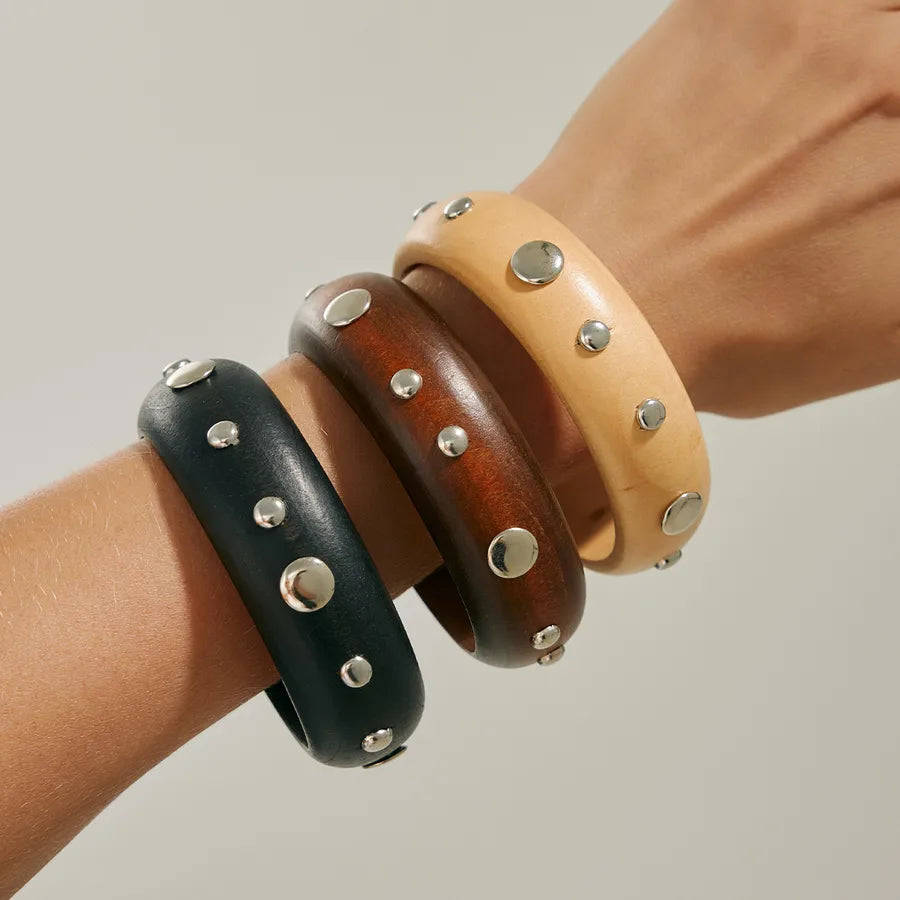 product/2025/9/28/1972183783918669824.jpg