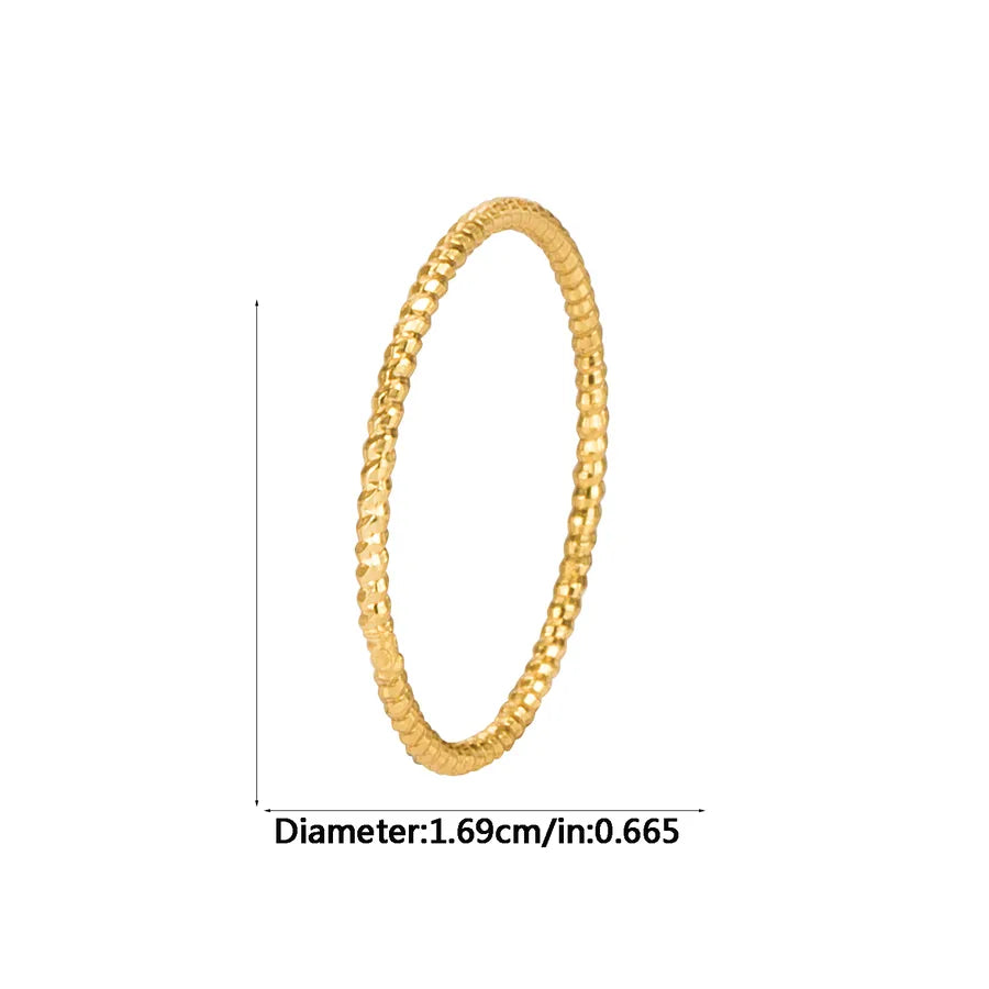 product/2024/9/16/1835564946587521024.jpg
