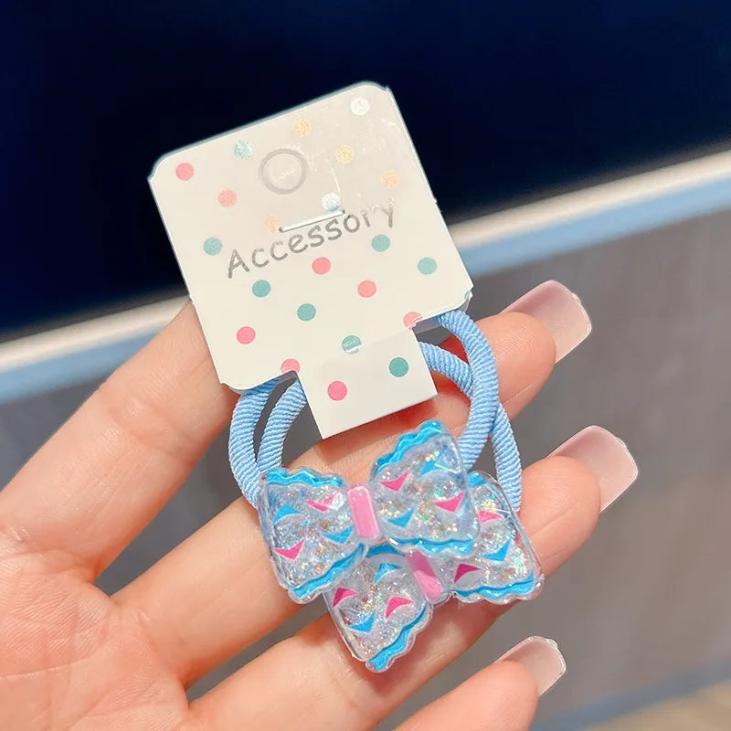 product/2026/5/7/2052407593330151424.jpg