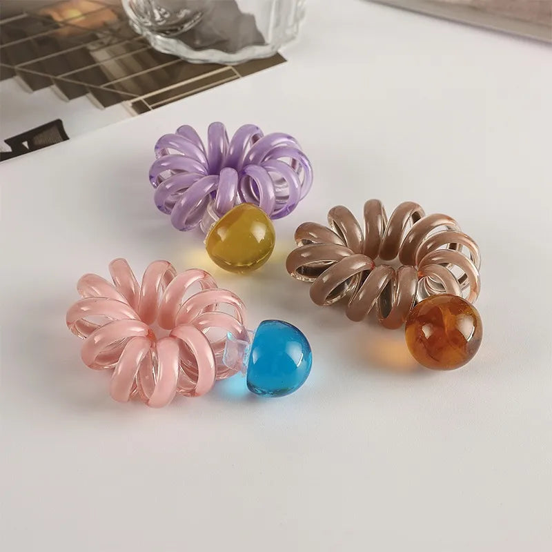 product/2026/4/13/2043529818124980224.jpg