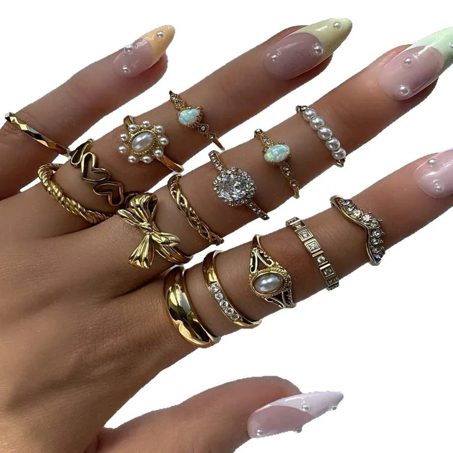 product/2025/8/29/1961361256317325312.jpg
