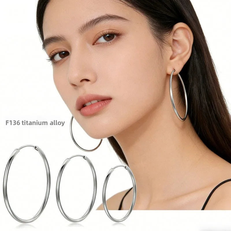 /product/2026/6/1/2061267529841643520.jpg