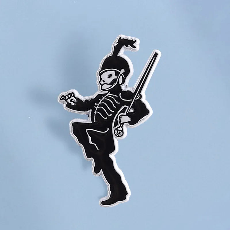 product/2026/5/18/2056291511976464384.jpg