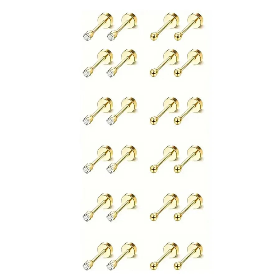 product/2026/5/11/2053746981905502208.jpg