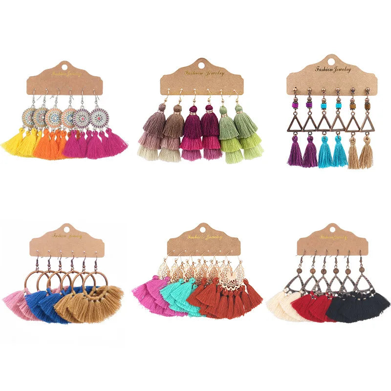 product/2025/6/9/1932021970363355136.jpg