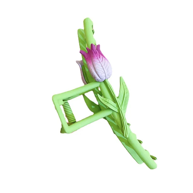 product/2023/1/30/1619967372502896640.jpg