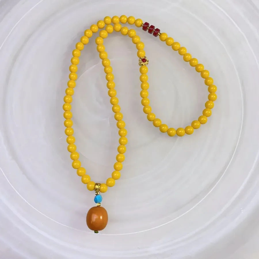 /product/2026/5/28/2059939745286459392.jpg