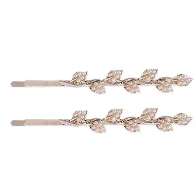 product/2026/3/23/2036078602784739328.jpg