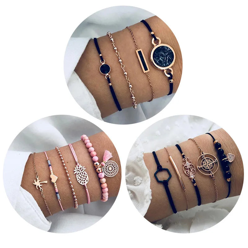 product/2021/6/8/1402078294492450816.jpg