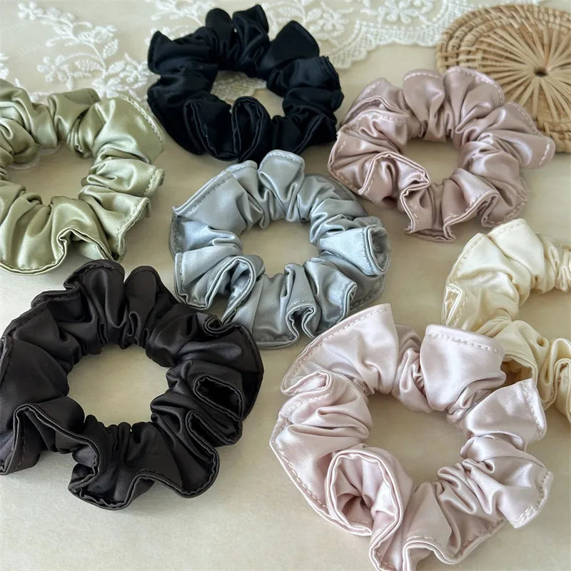 product/2026/5/12/2054076526407847936.jpg