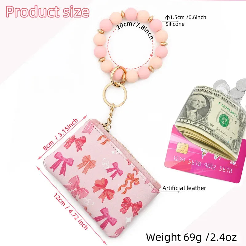 product/2026/1/23/2014675852800954368.jpg