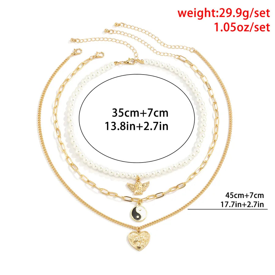 product/2021/8/3/1422445481094680576.jpg