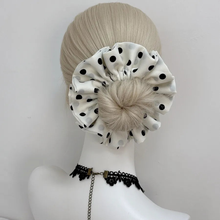 product/2026/5/11/2053646658553647104.jpg