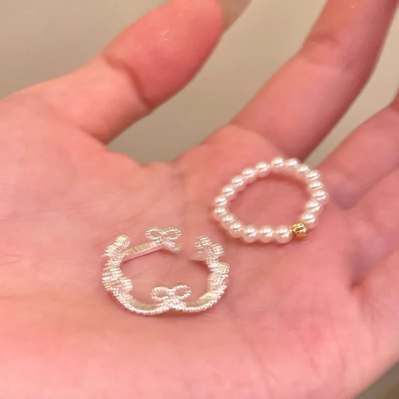 product/2025/7/31/1950828983591505920.jpg