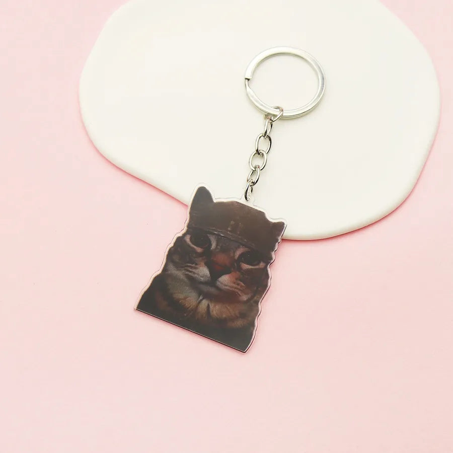 product/2025/4/26/1915938115705507840.jpg