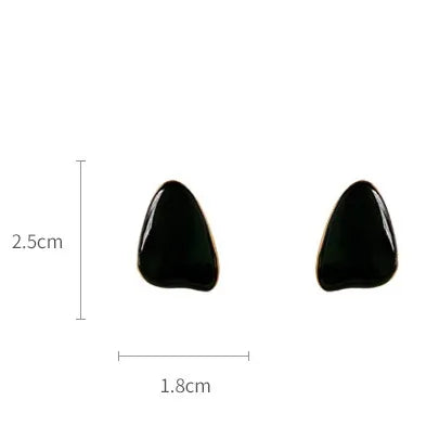 product/2025/6/3/1929736895357652992.jpg