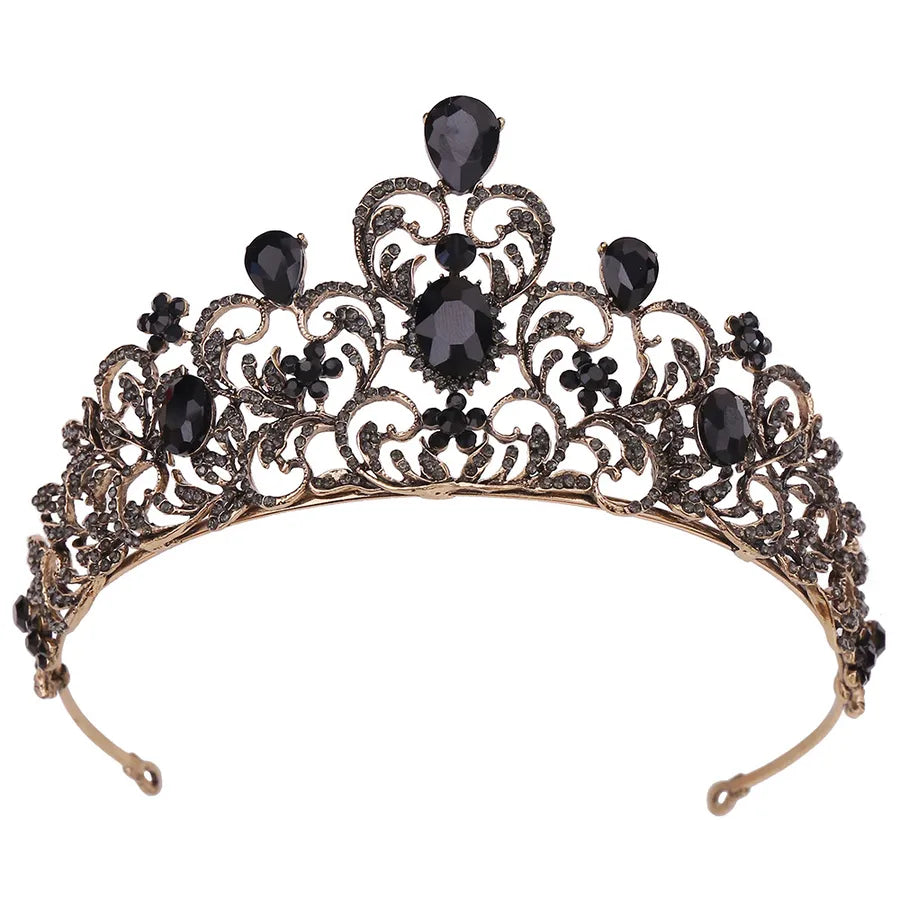 /product/2025/9/29/1972557492533727232.jpg