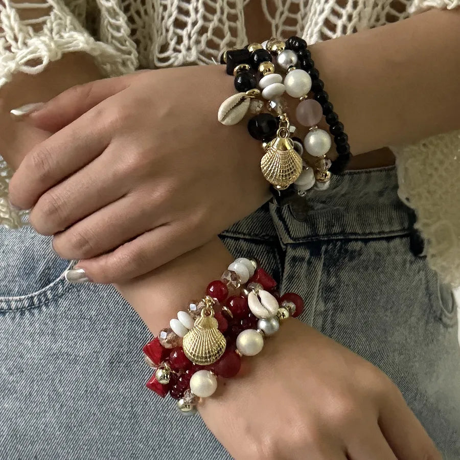 product/2025/3/19/1902203206637850624.jpg