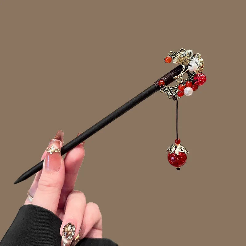 /product/2025/8/25/1959884716014440448.jpg