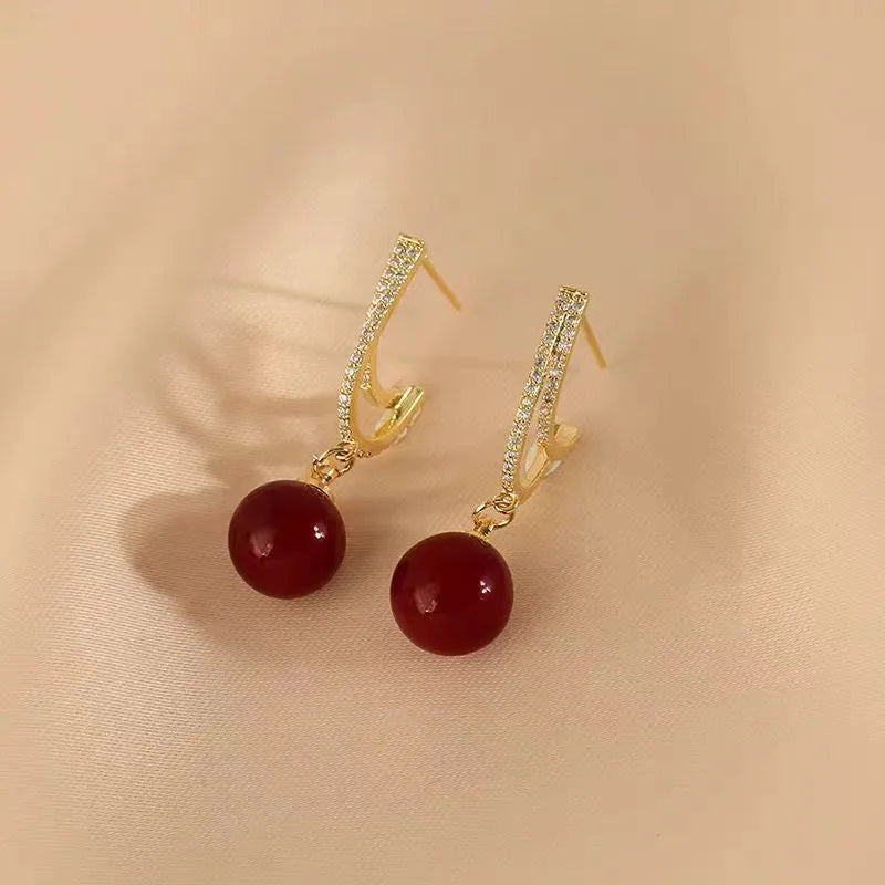 product/2026/6/3/2061982976178262016.jpg