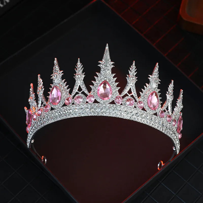 /product/2026/1/9/2009530495616028672.jpg