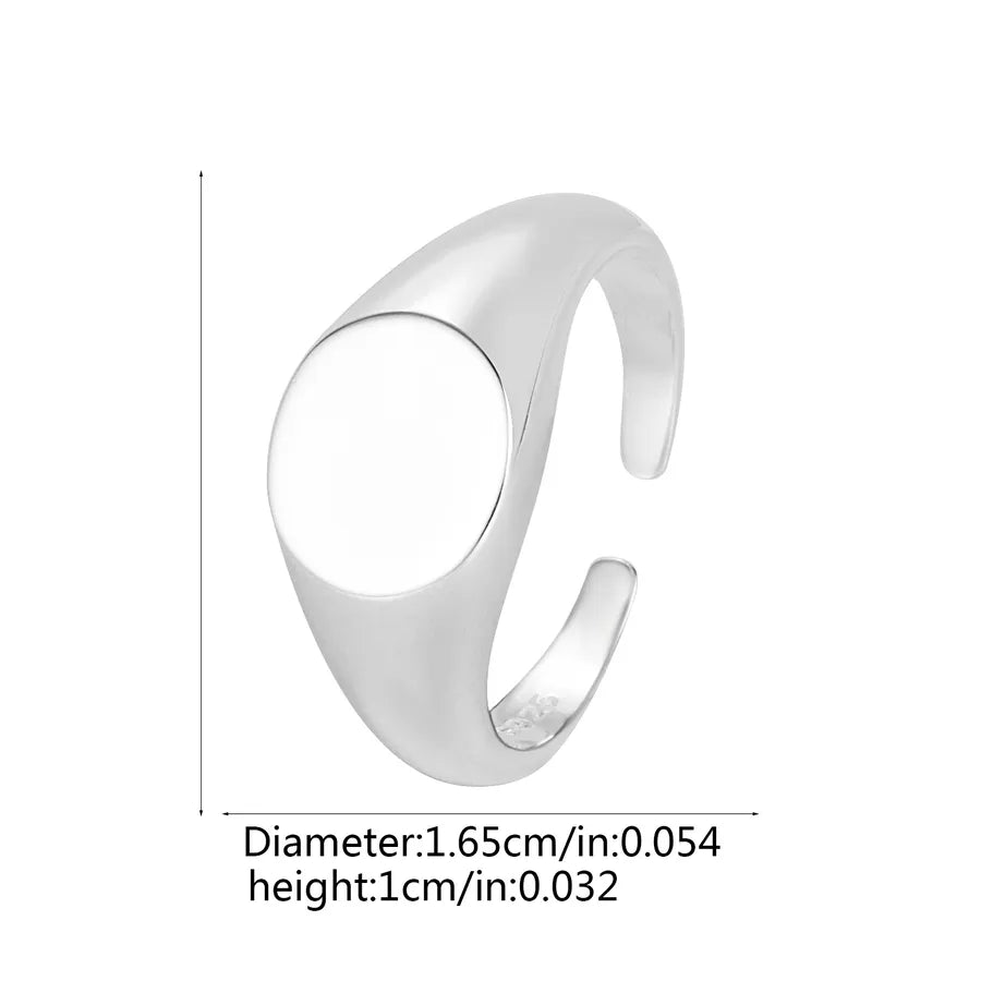product/2024/9/16/1835559129310171136.jpg