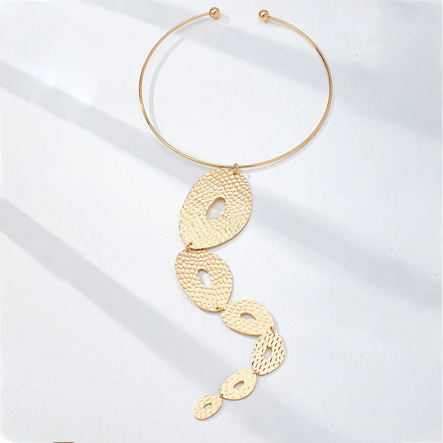 product/2026/4/14/2043949465781538816.jpg