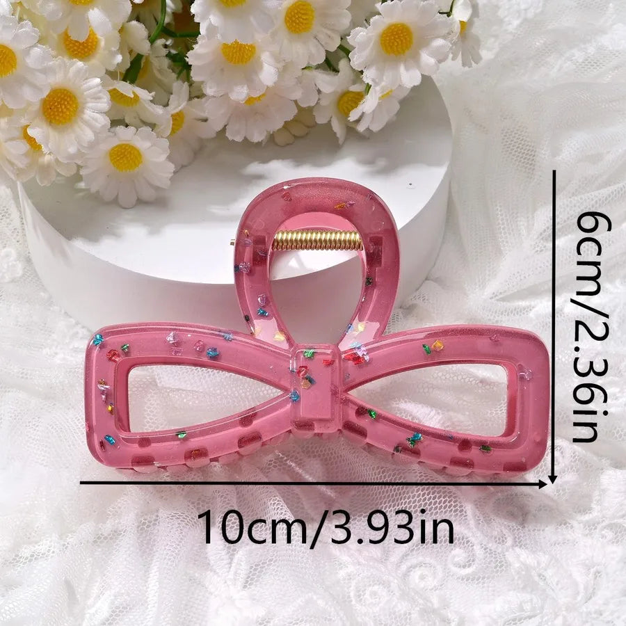 product/2026/5/19/2056661338775752704.jpg
