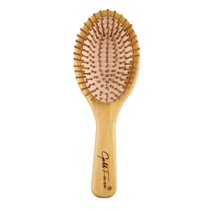 /product/2024/7/5/1809150605583847424.jpg