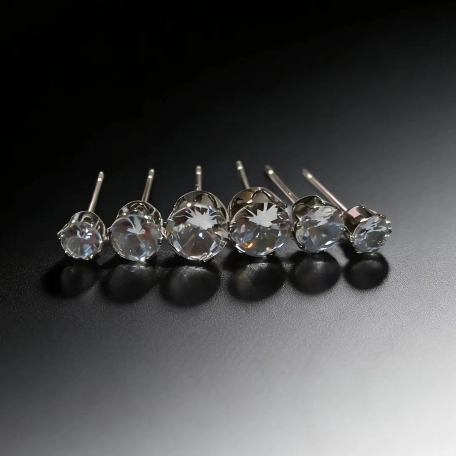 product/2026/5/6/2051863525474832384.jpg