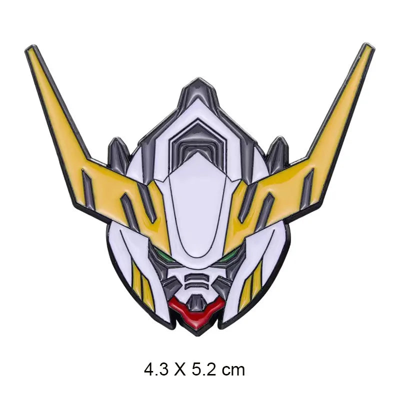 /product/2026/5/22/2057661313429147648.jpg
