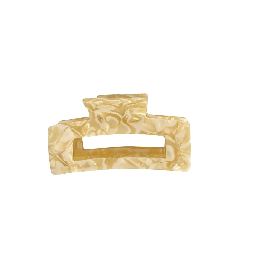 product/2021/7/27/1419967609574658048.jpg