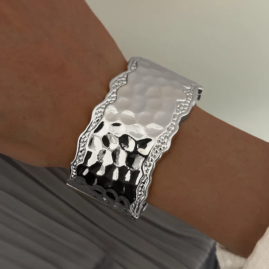 product/2026/6/1/2061378896816902144.jpg