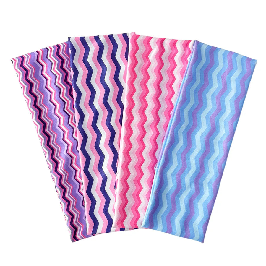 product/2026/6/2/2061721539493105664.jpg