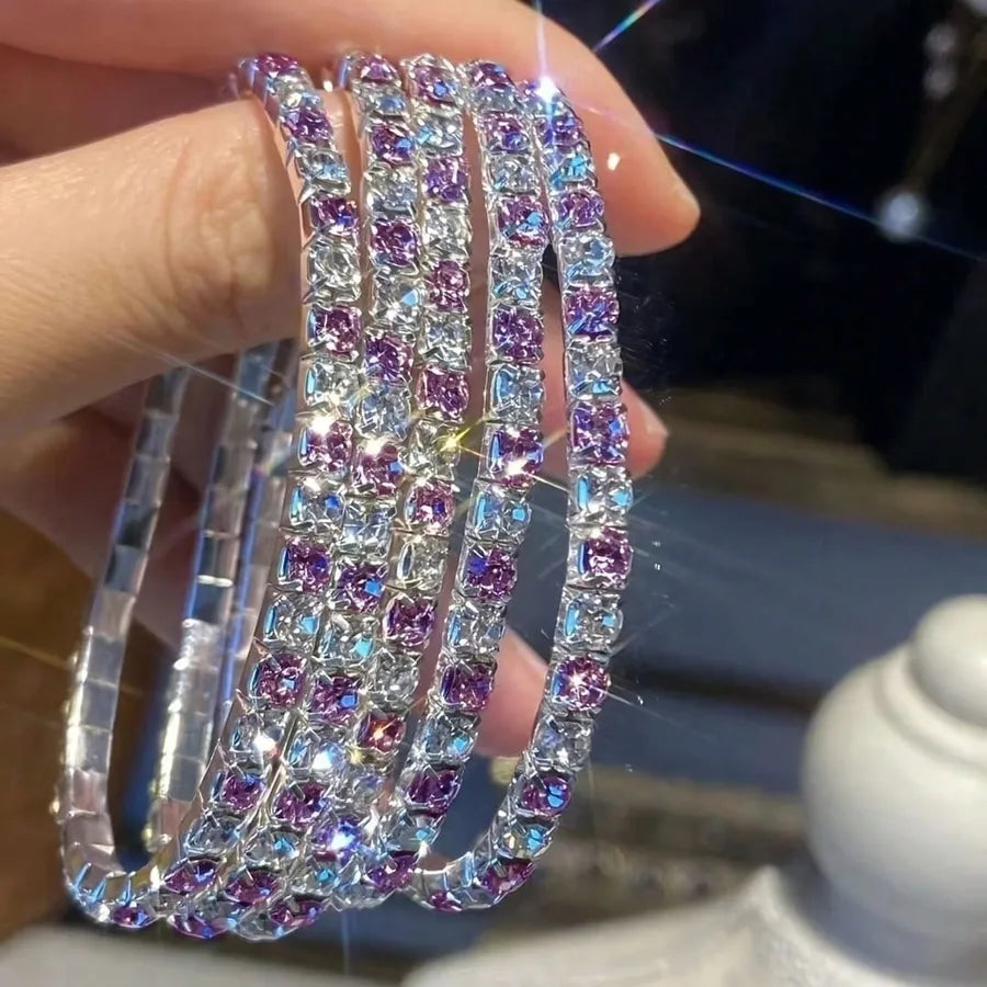 product/2026/1/28/2016421099901947904.jpg