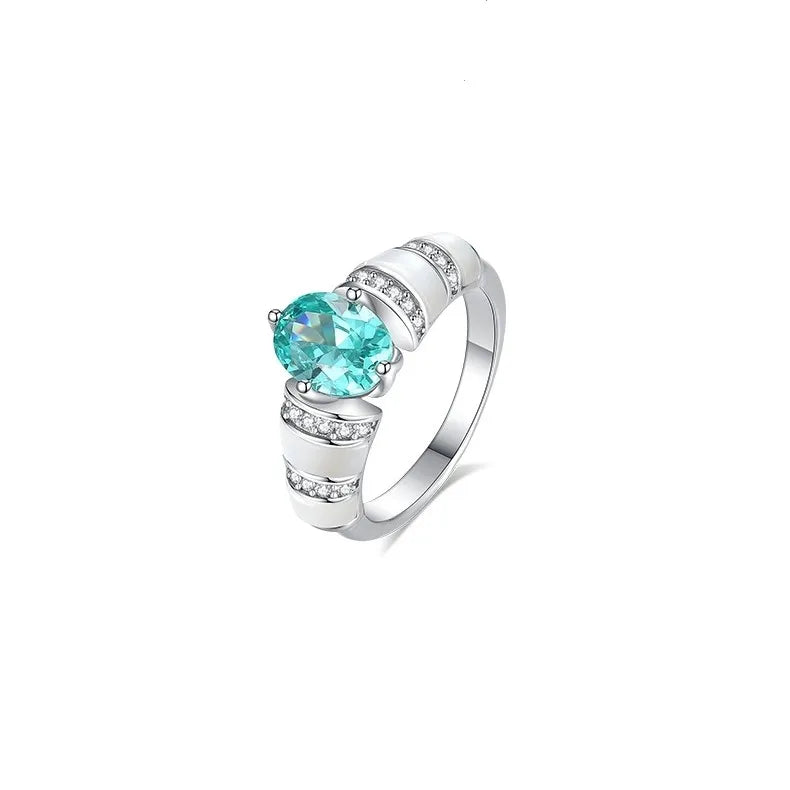 product/2025/9/10/1965690847123083264.jpg